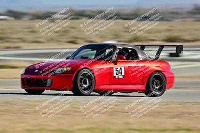 media/Dec-13-2025-Extreme Speed (Sat) [[d129ecb0b9]]/Low Inter/Session 2 (Turn 4)/